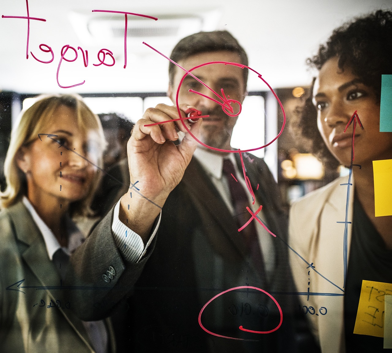 黑龙江731事件是什么/哈尔滨731讲解