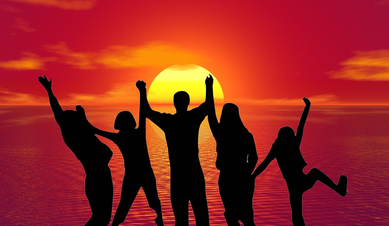 21年国庆节放几天假（21年国庆节放假吗）