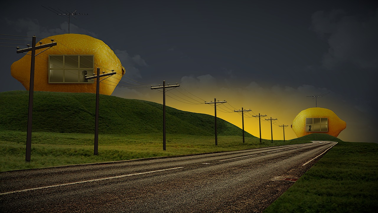 今年清明节高速公路有免费吗/今年清明节高速公路有没有免费