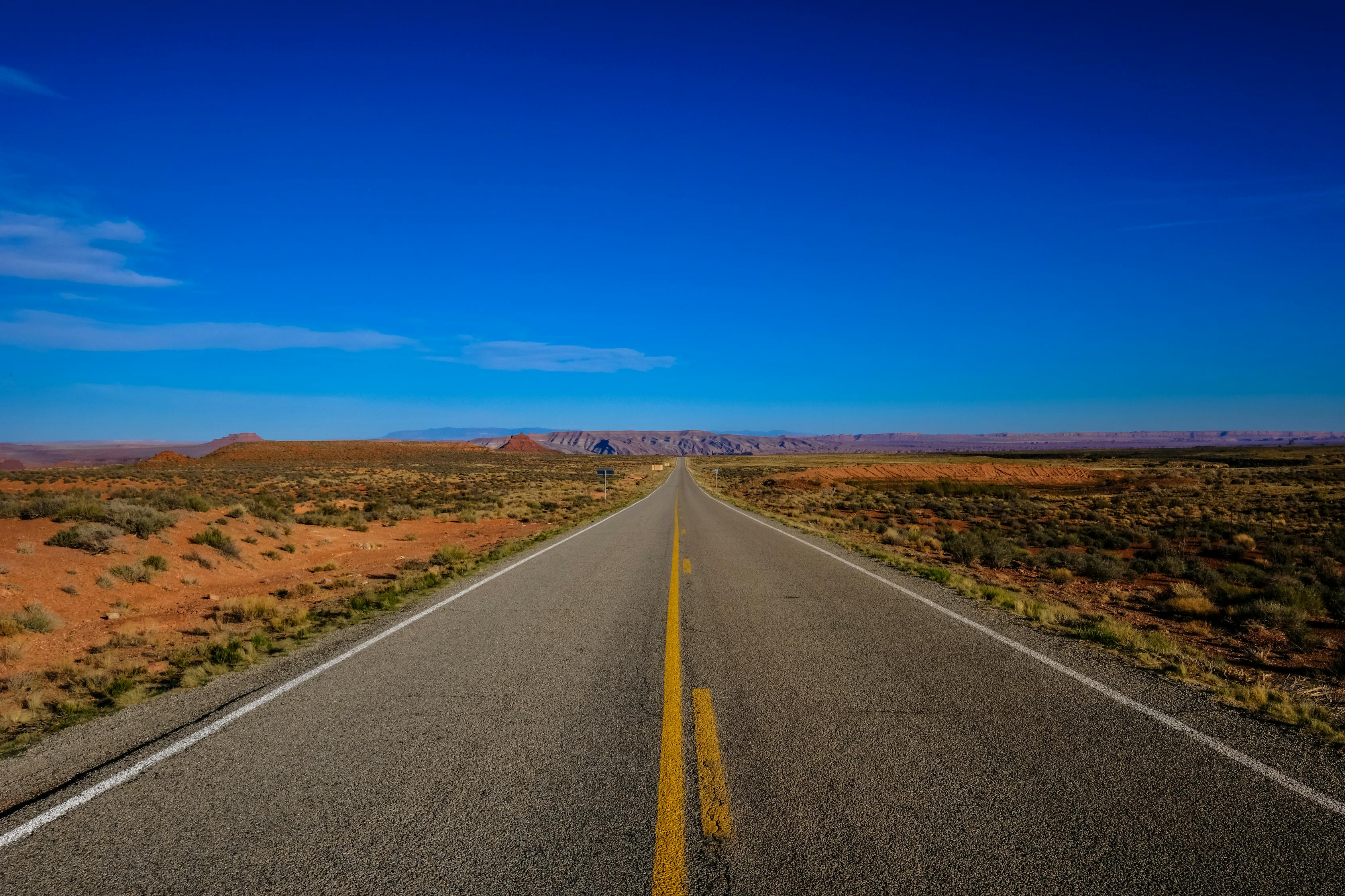 【国庆节高速免费时间几天结束,国庆节高速免费时间几天结束啊】 【国庆节高速免费时间几天结束,国庆节高速免费时间几天结束啊】