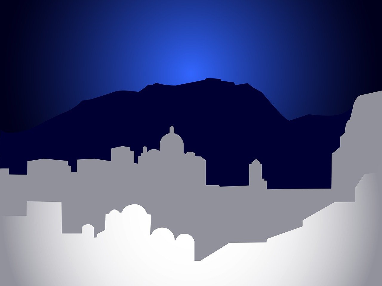 北京朝阳区是中高风险地区吗(北京朝阳区属于高风险还是低风险) 北京朝阳区是中高风险地区吗(北京朝阳区属于高风险还是低风险)