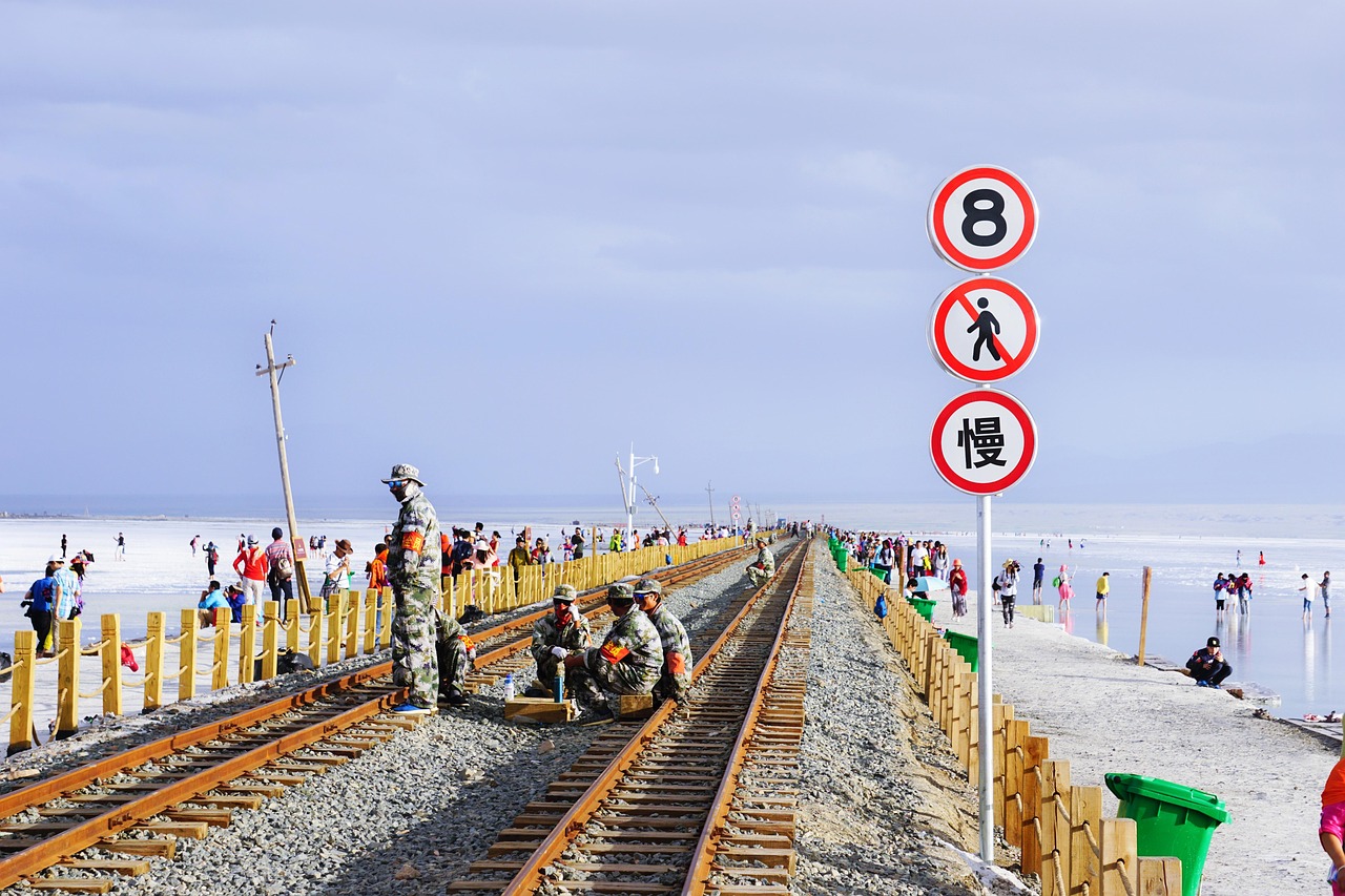 马鞍山最新疫情情况:马鞍山疫情 官方消息