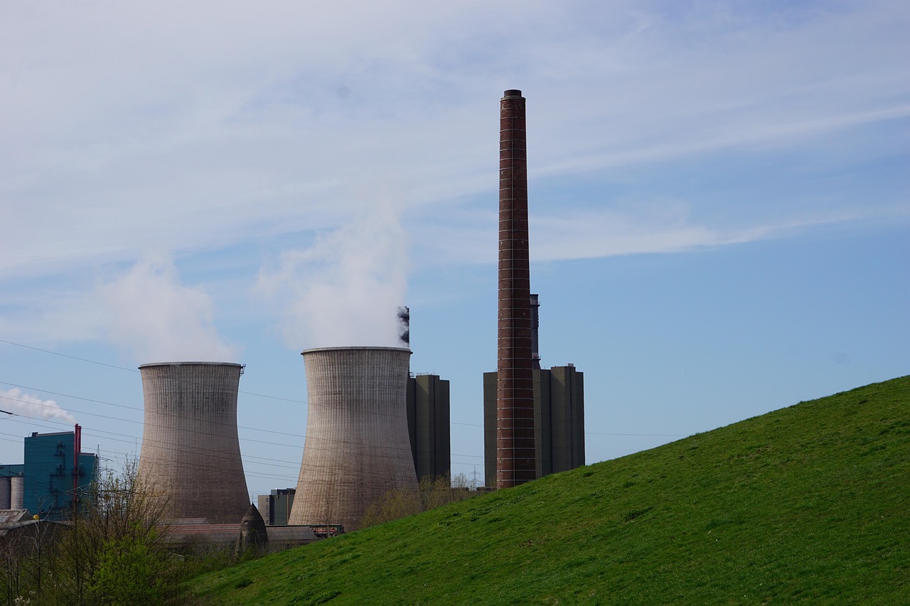 福建省内中高风险地区/福建省中高风险城市