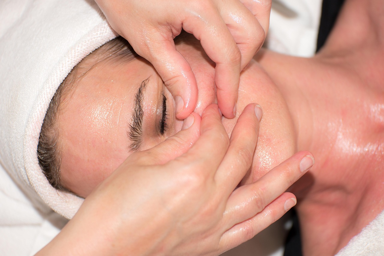 二阳能治好吗/乙肝二阳可以治疗了吗