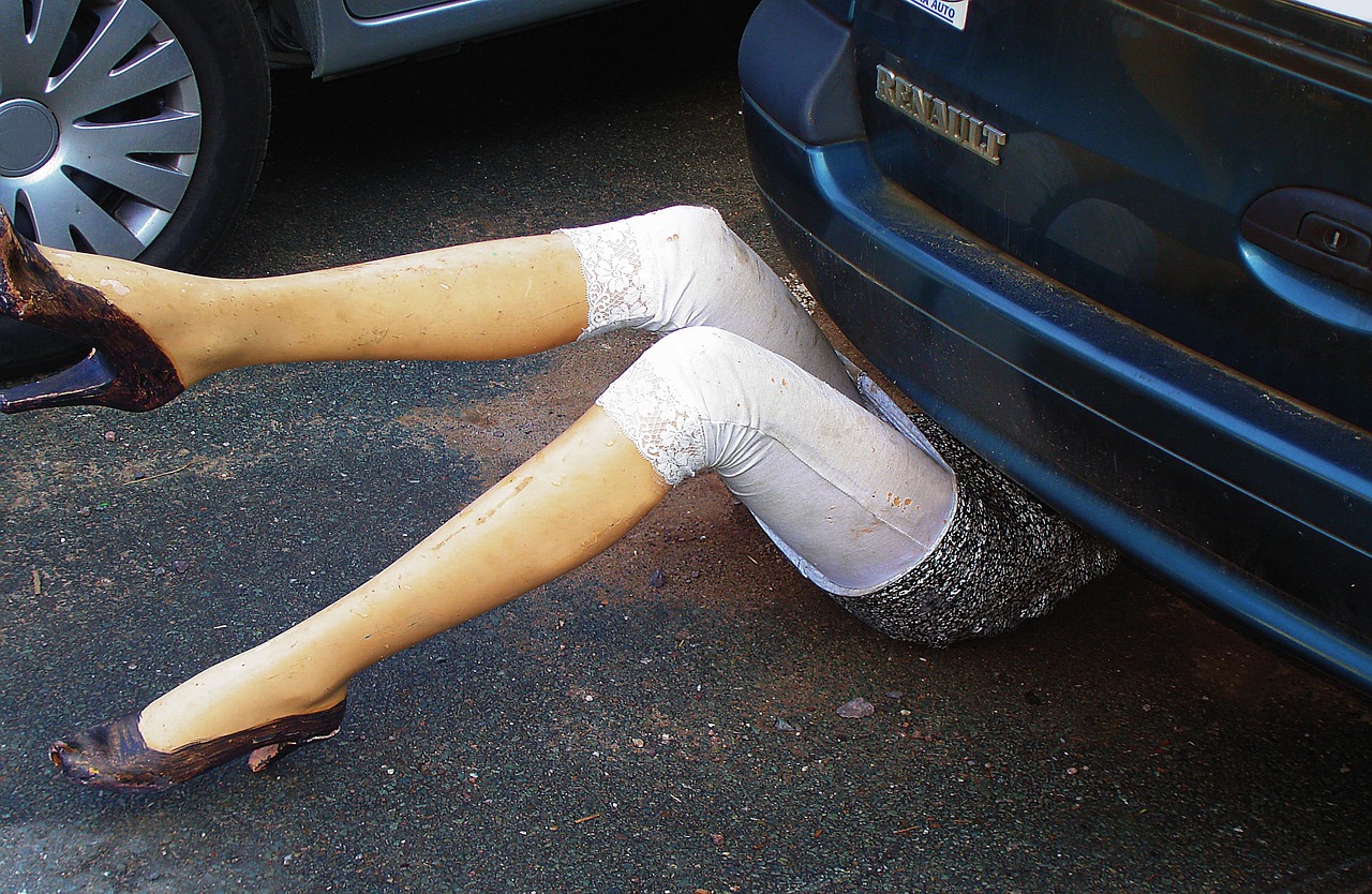 奥迪q5多少公里保养一次/q5一般多少公里保养