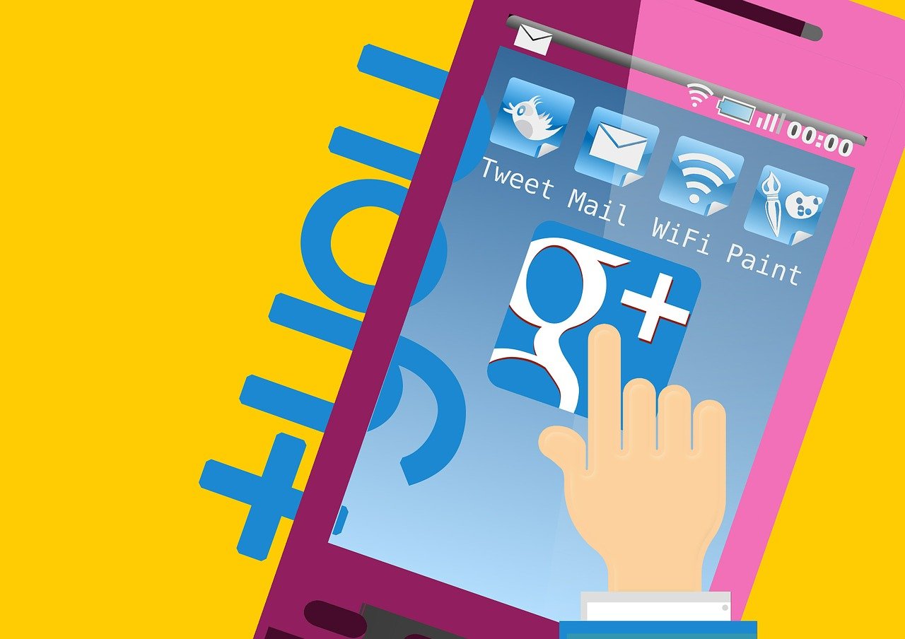 【全景网app下载/全景官方网站】