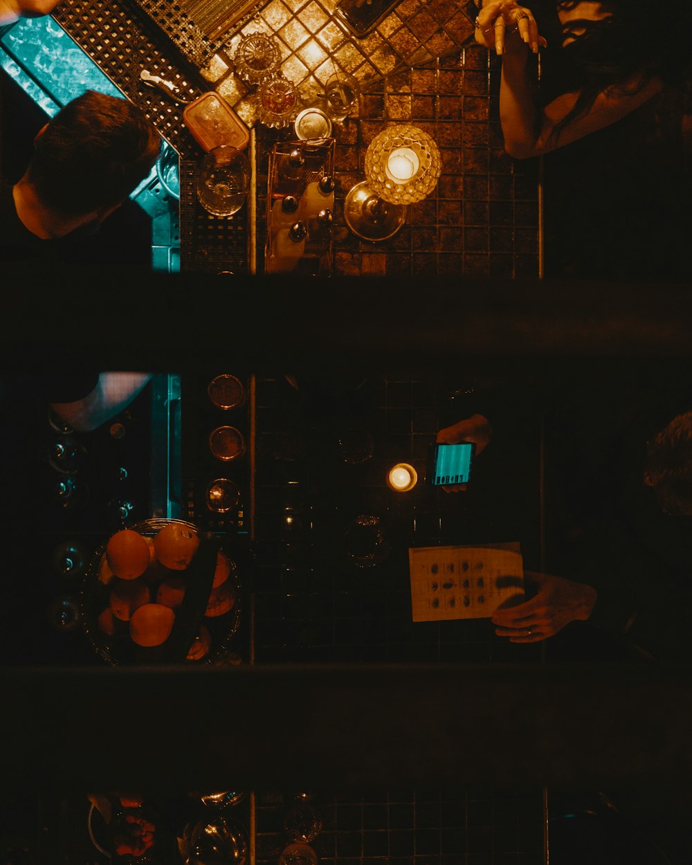 火炬之光2工程师加点攻略/火炬之光2工程师属性点加什么 火炬之光2工程师加点攻略/火炬之光2工程师属性点加什么