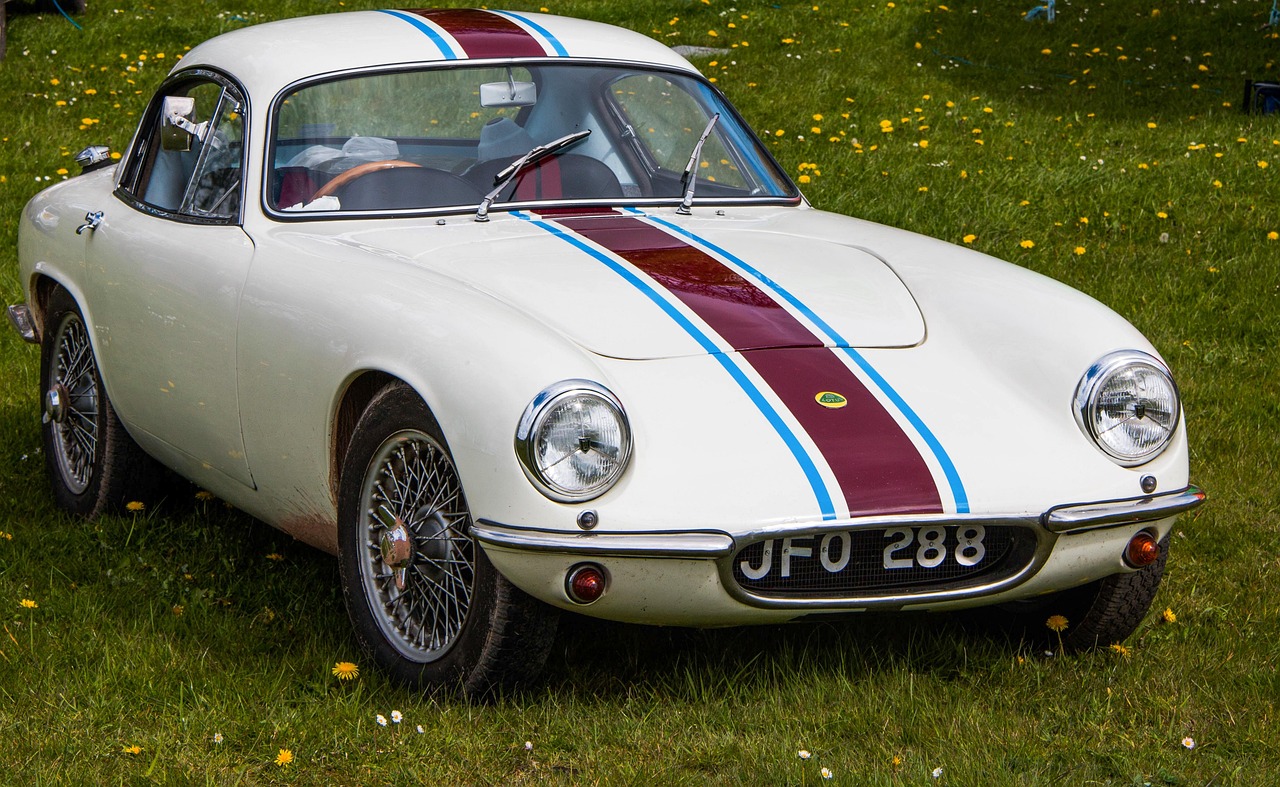 【电动轿车价格/续行500公里的电动轿车价格】