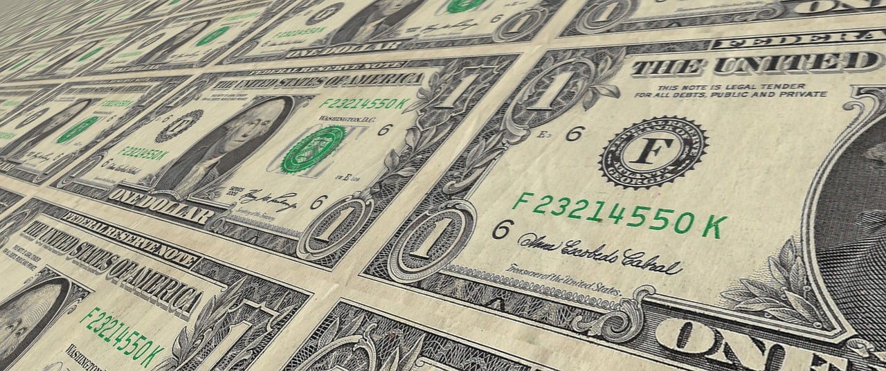 31省最低工资排行出炉/2021全国各省最低工资一览表 31省最低工资排行出炉/2021全国各省最低工资一览表