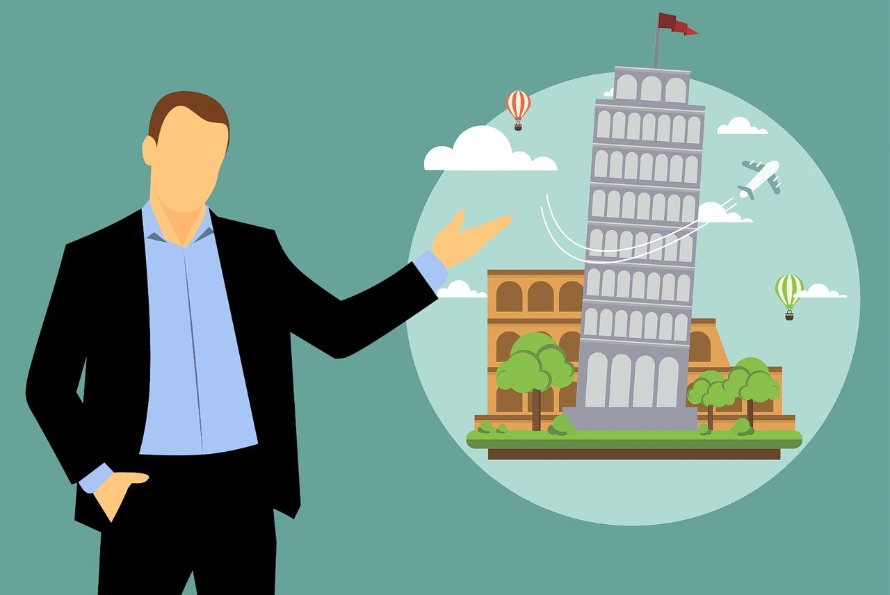 五一国家法定几天?增加一天是几天（五一增加假期了?）