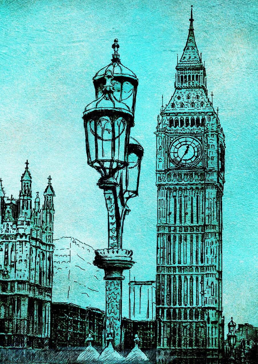 大连单双号限行是什么意思(大连单双号限行扣几分罚多少钱) 大连单双号限行是什么意思(大连单双号限行扣几分罚多少钱)