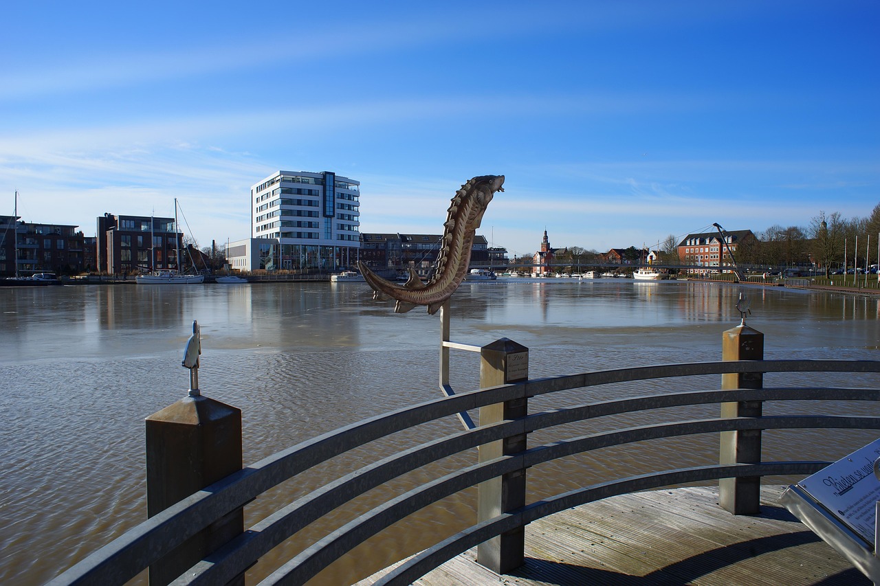 【郑州金域检测中心准吗/郑州金域检验中心在哪里】