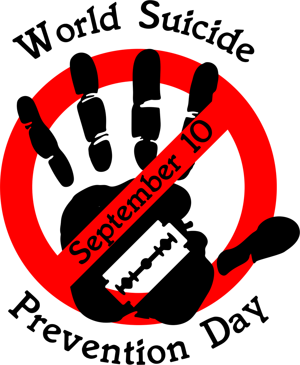 【第三十三个世界艾滋病日/第33个世界艾滋日主题是什么】