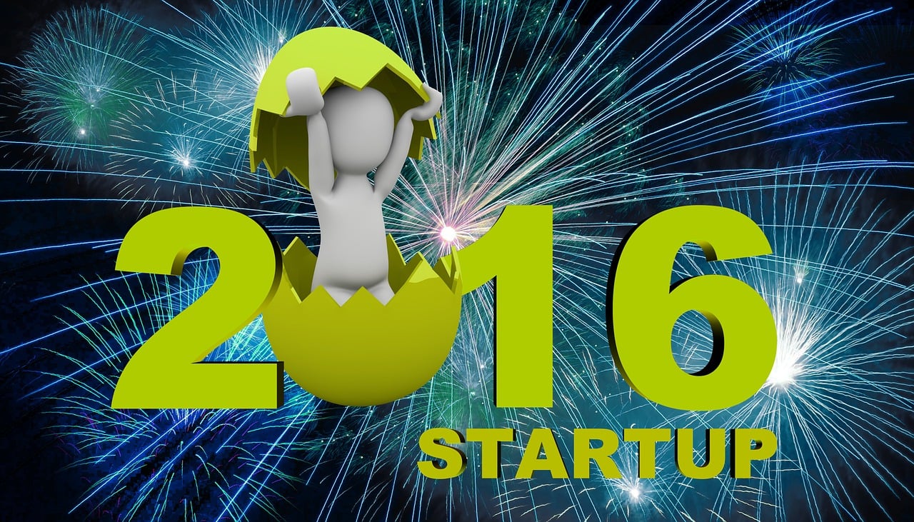 上海烟花爆竹2025最新规定(上海烟花爆竹2025最新规定 闵行) 上海烟花爆竹2025最新规定(上海烟花爆竹2025最新规定 闵行)