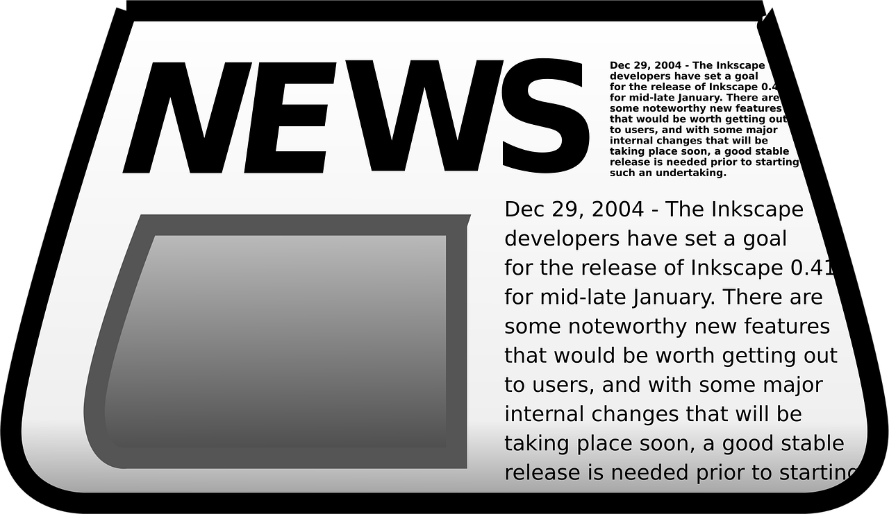 【南京疫情最新消息,南京疫情最新消息今日头条】