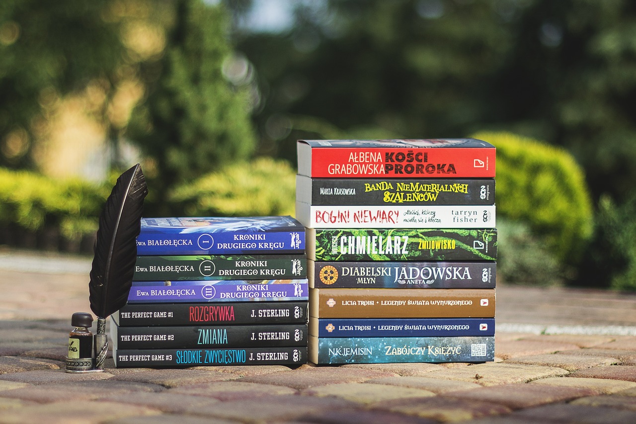 快递几号停运2021/快递都几号停运 快递几号停运2021/快递都几号停运