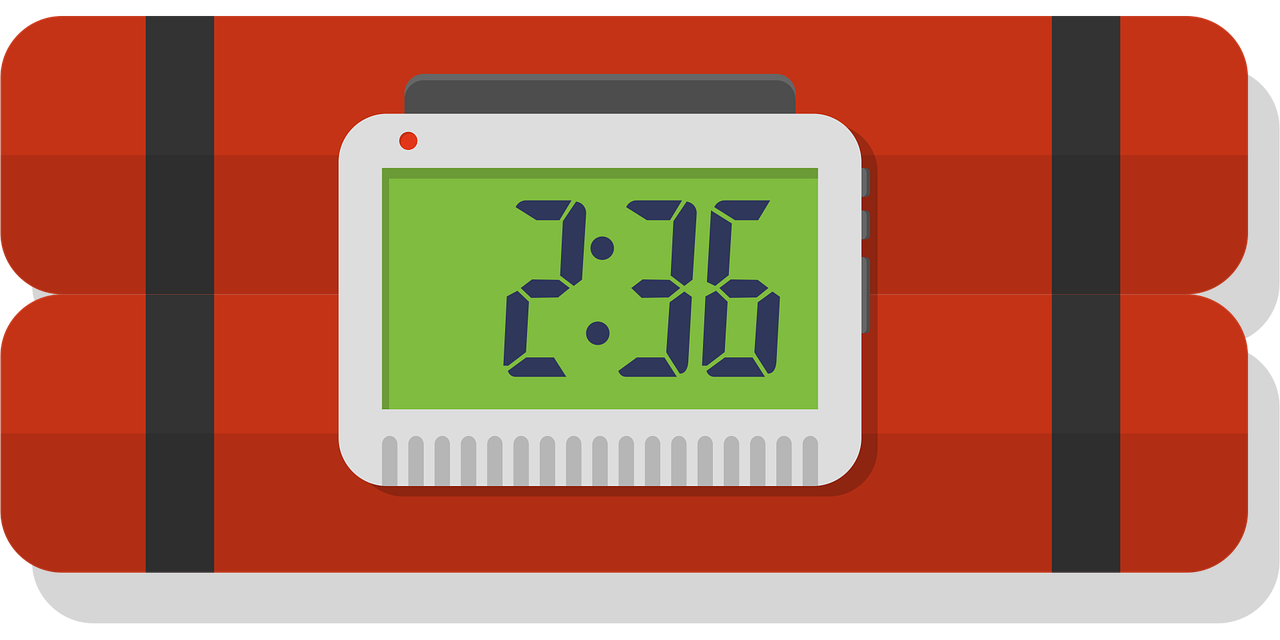 出现红码应该怎么办/查出红码怎么办 出现红码应该怎么办/查出红码怎么办