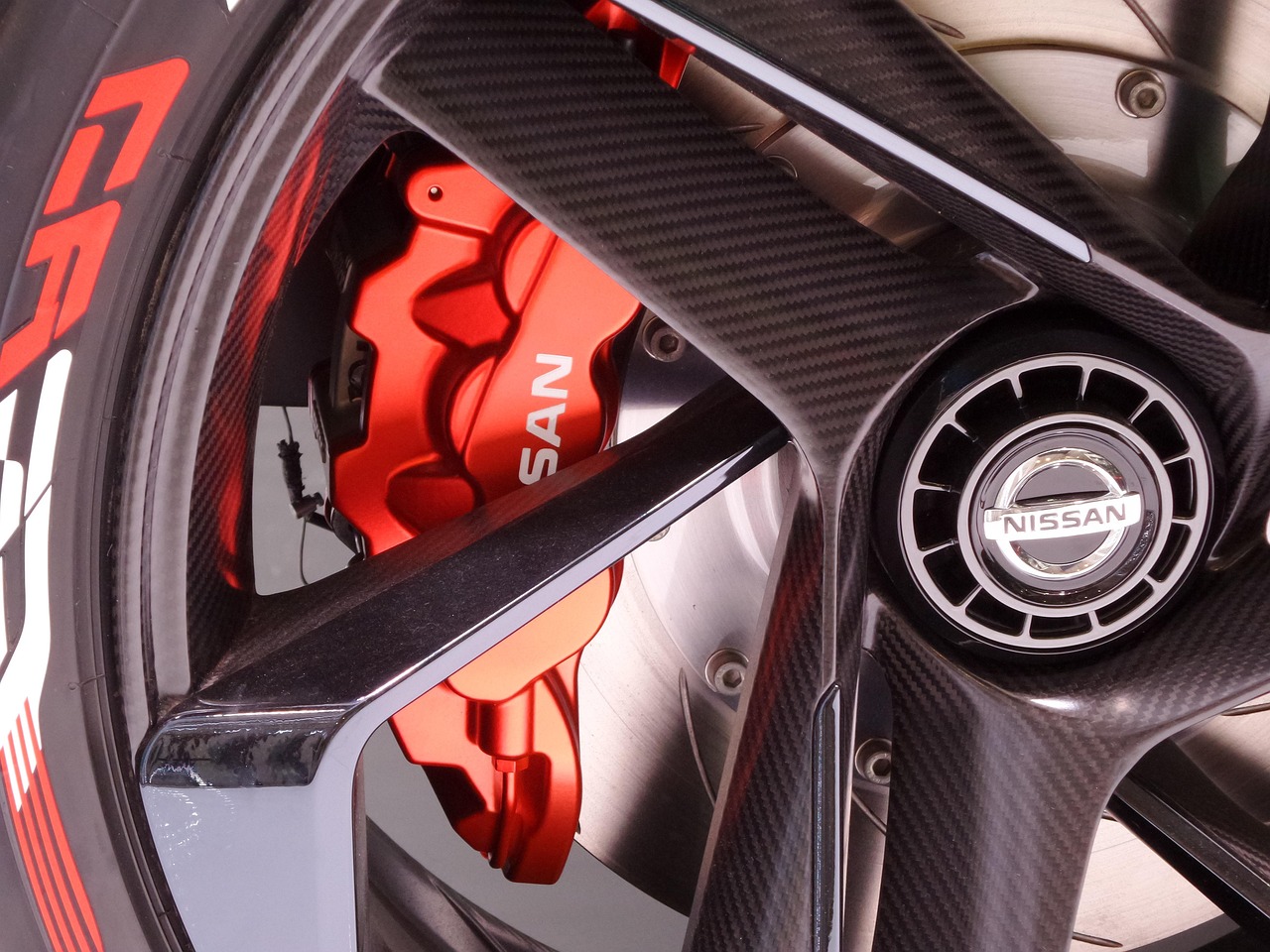 【比亚迪唐价格2025落地价,比亚迪唐什么价格】 【比亚迪唐价格2025落地价,比亚迪唐什么价格】