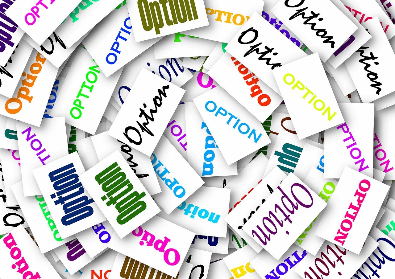 31省新增27例确诊病例/31省份新增确诊37例27例为本土病例