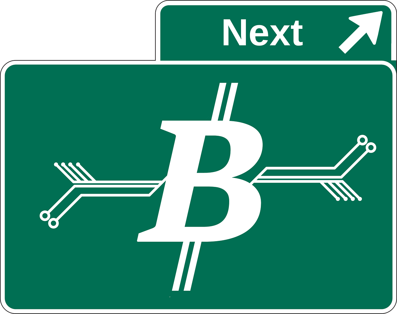 天能电动车专用电池价格（天能电动车电池质量怎么样）