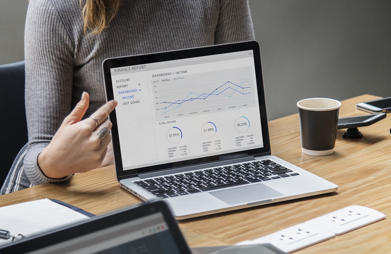 美国新增确诊40万例/美国新增确诊病例数