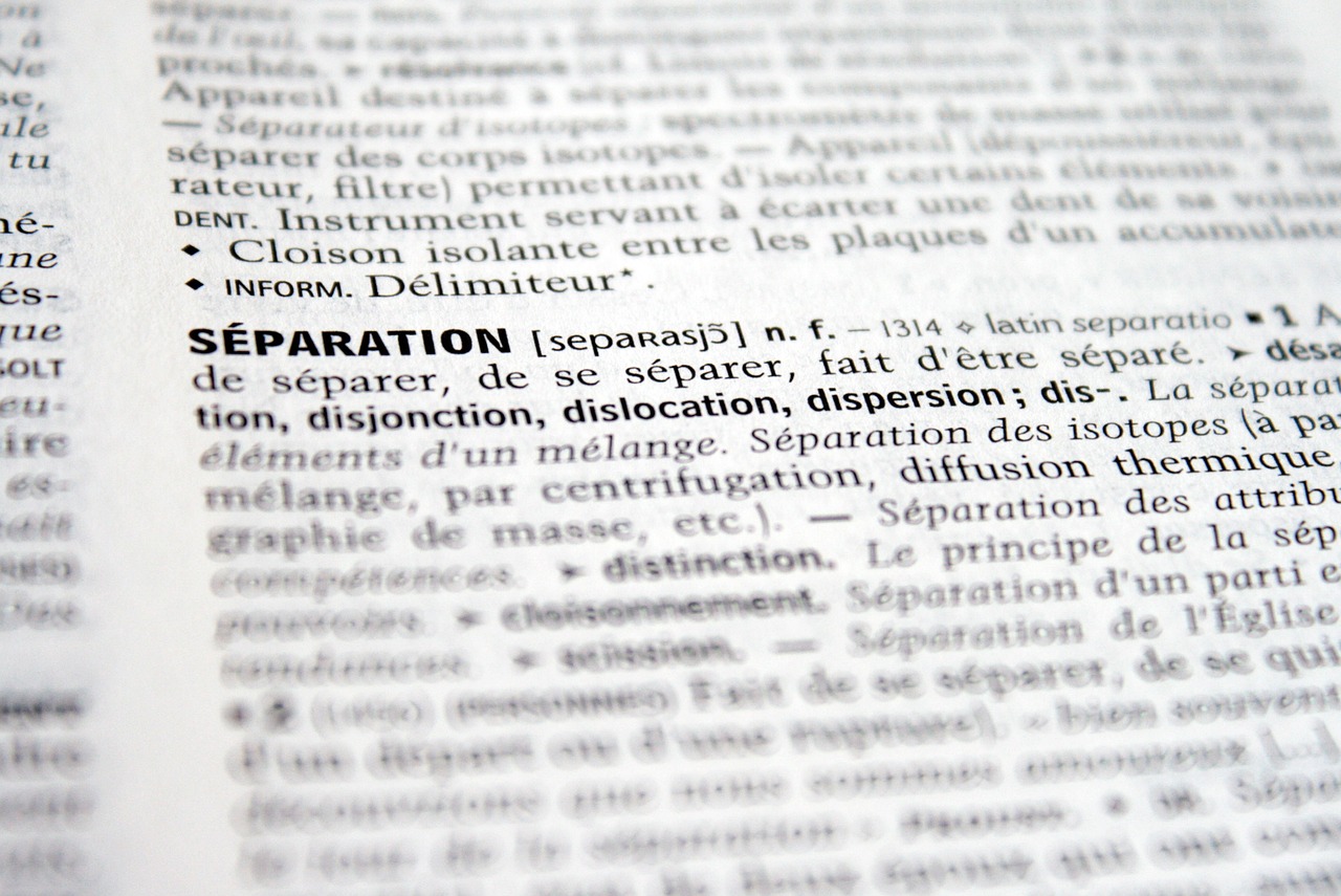 东莞市内出行无需查验核酸的地方/东莞需不需要核酸检测 东莞市内出行无需查验核酸的地方/东莞需不需要核酸检测