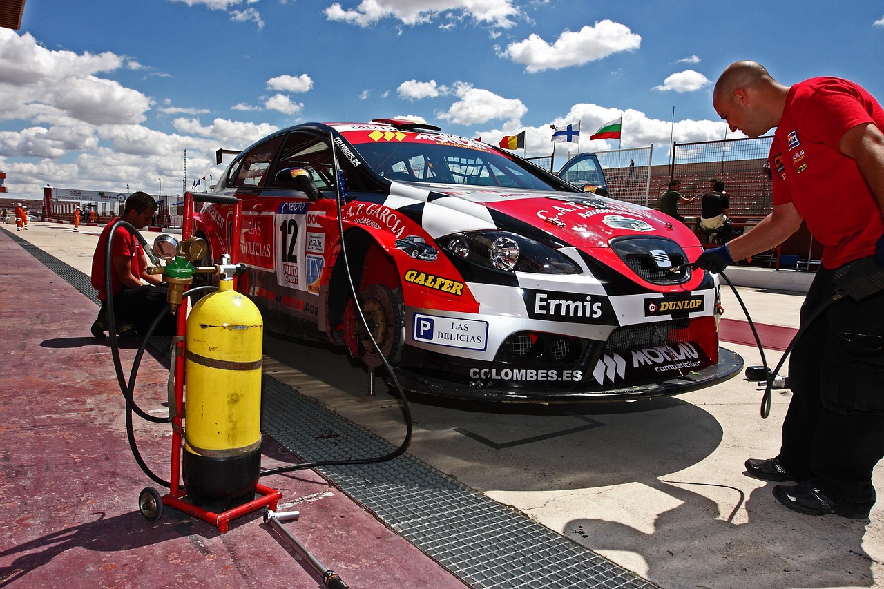 【考斯特几人座,考斯特几人座位】 【考斯特几人座,考斯特几人座位】