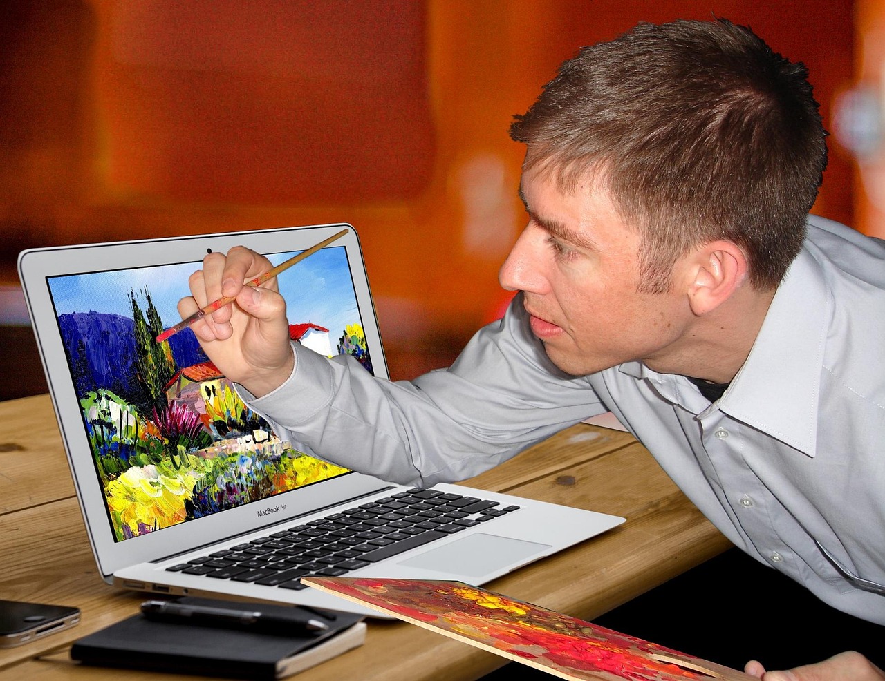 浚县疑似病例/浚县发现一例 浚县疑似病例/浚县发现一例