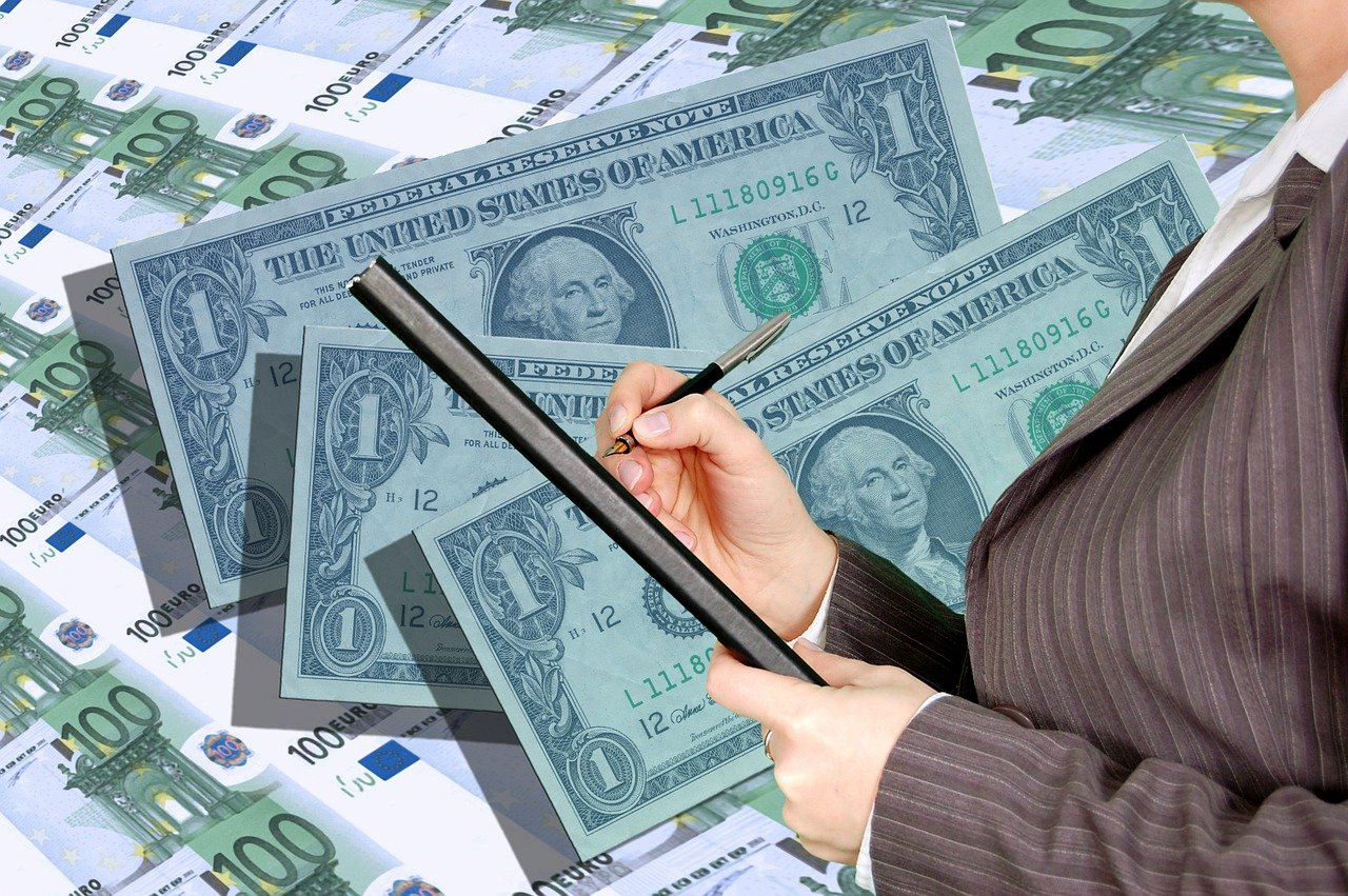 【廊坊解封政策,廊坊解封具体时间】 【廊坊解封政策,廊坊解封具体时间】