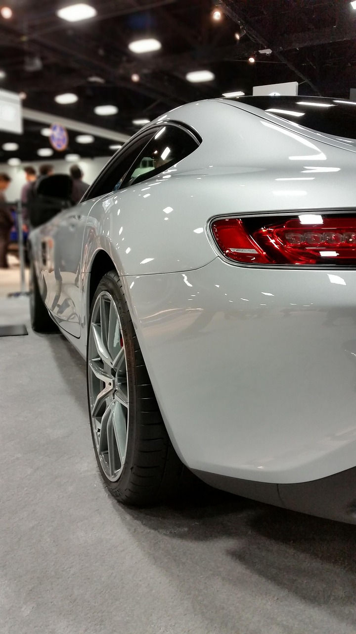 【奔驰r级车属于什么档次/奔驰r属于什么级别的车】