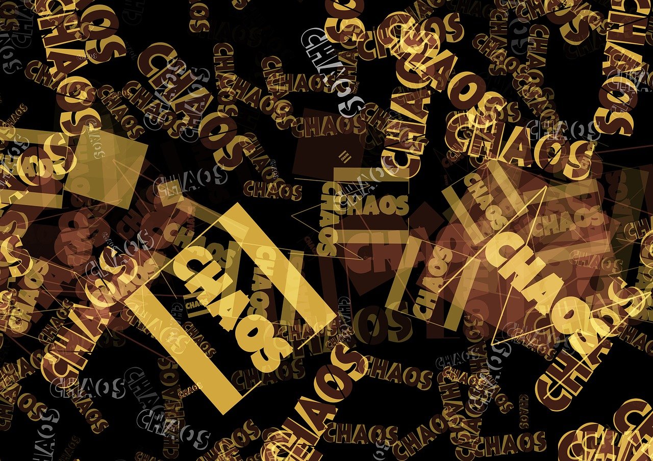 四月一日改了吗(4月1号改为什么节日) 四月一日改了吗(4月1号改为什么节日)