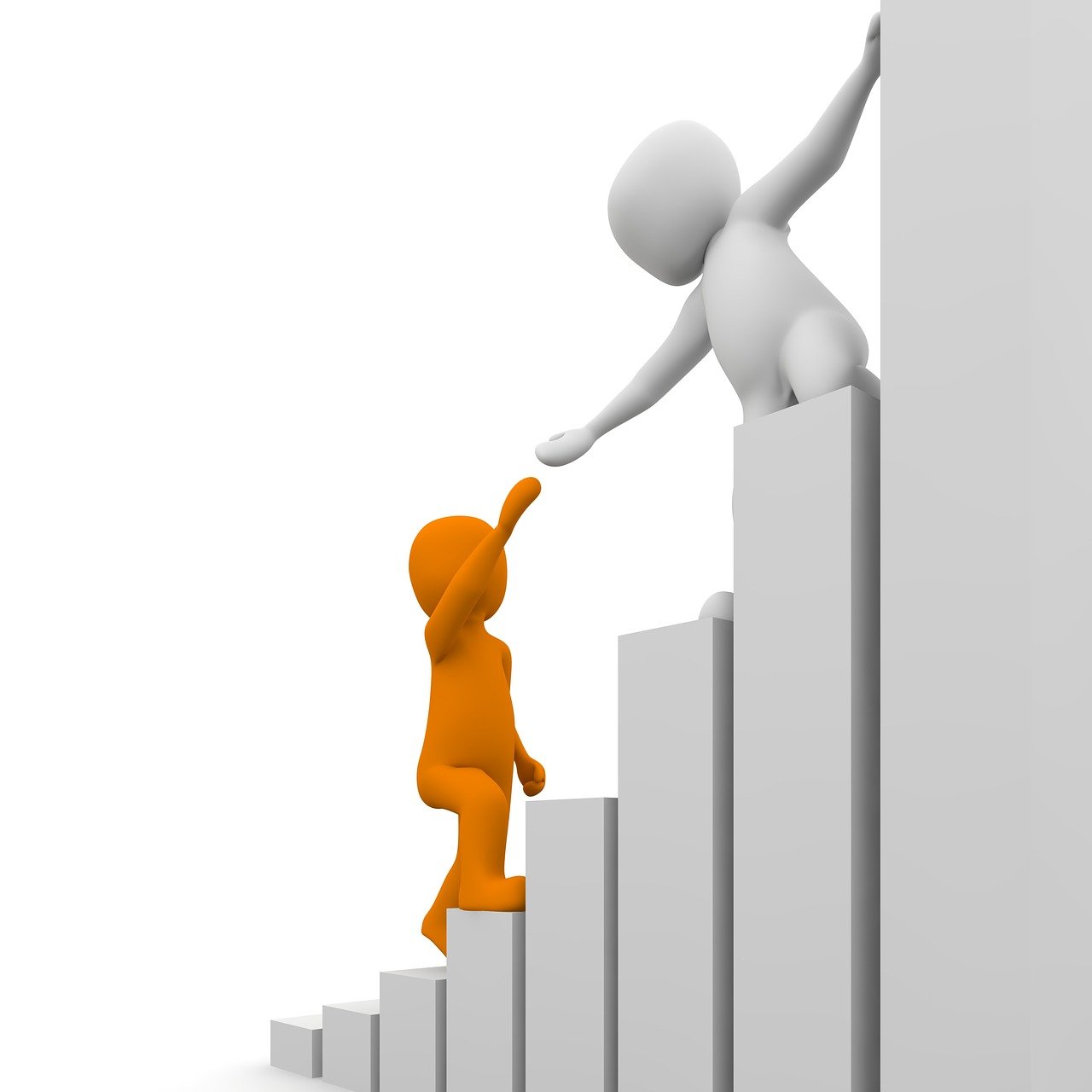 【春运时间2025几号到几号开始算/202年春运什么时间开始结束】