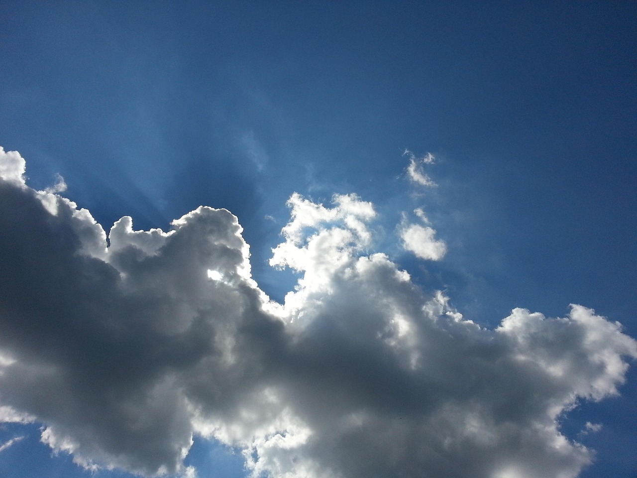 【内乡疫情防控最新通知,内乡疫情最新动态】