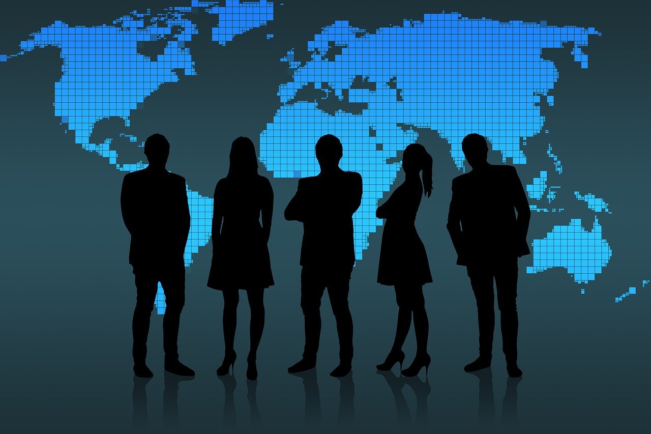 【呼市疫情最新数据消息今天新增,呼市疫情最新动态】 【呼市疫情最新数据消息今天新增,呼市疫情最新动态】