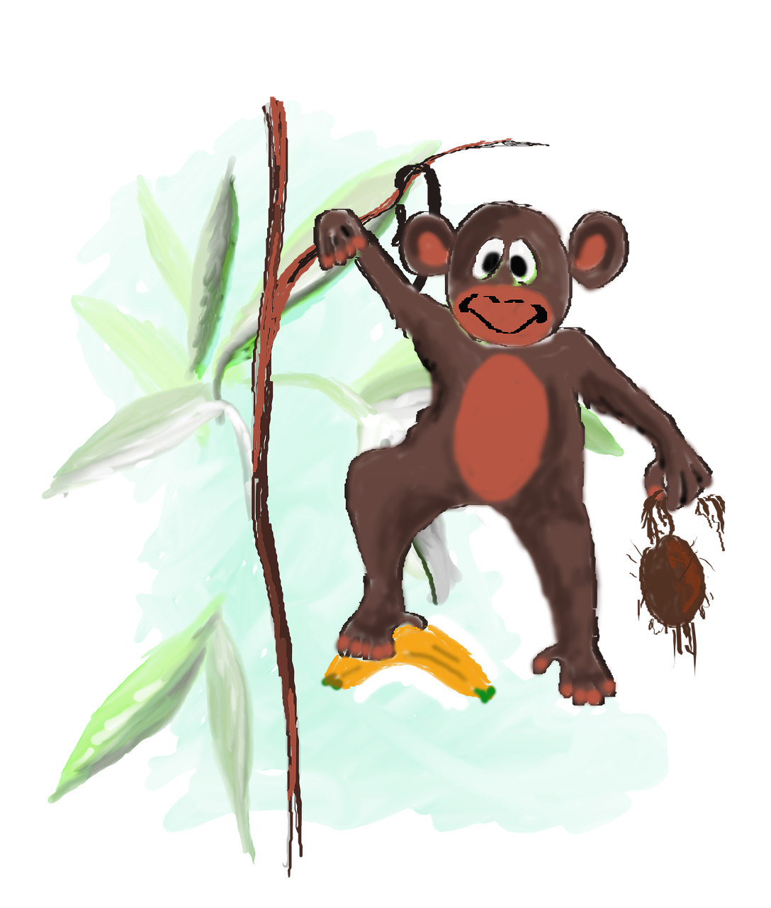 【重新发现深圳,深圳的发现】 【重新发现深圳,深圳的发现】