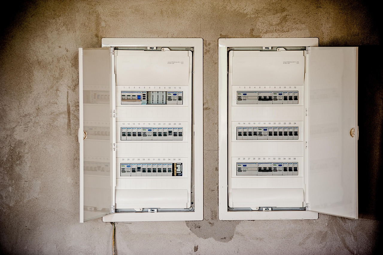 【特朗普团队律师确诊,特朗普律师团最新情况】 【特朗普团队律师确诊,特朗普律师团最新情况】