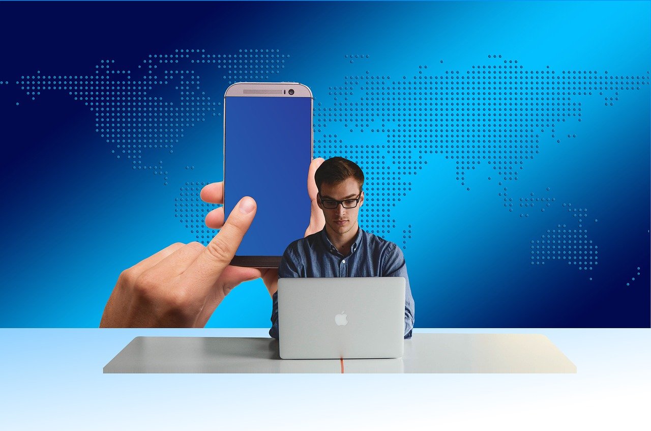 行程卡会显示县级区吗/行程卡会定位到县吗 行程卡会显示县级区吗/行程卡会定位到县吗