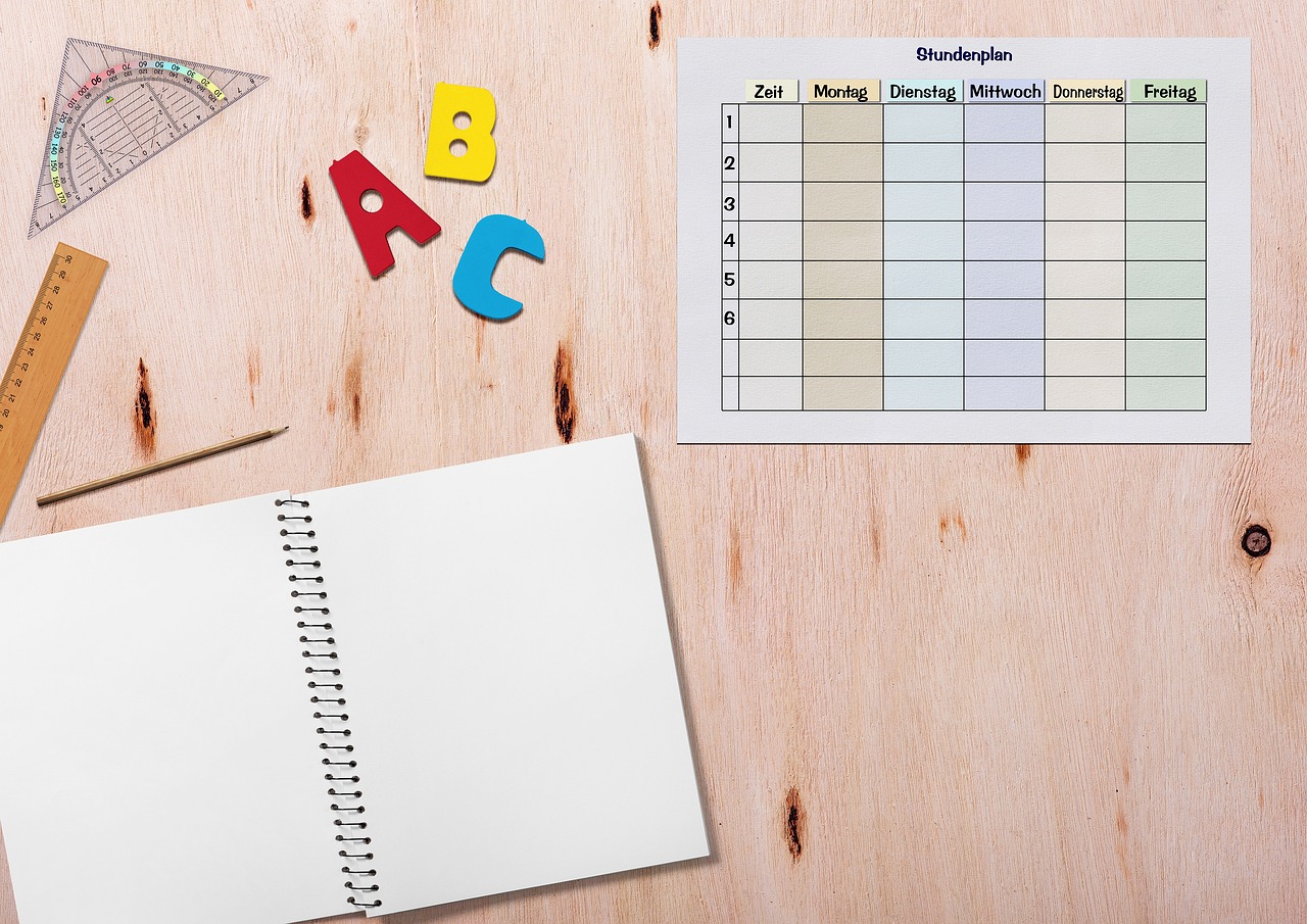 学校要提供48小时核酸检测:学校要提供48小时核酸检测报告吗 学校要提供48小时核酸检测:学校要提供48小时核酸检测报告吗