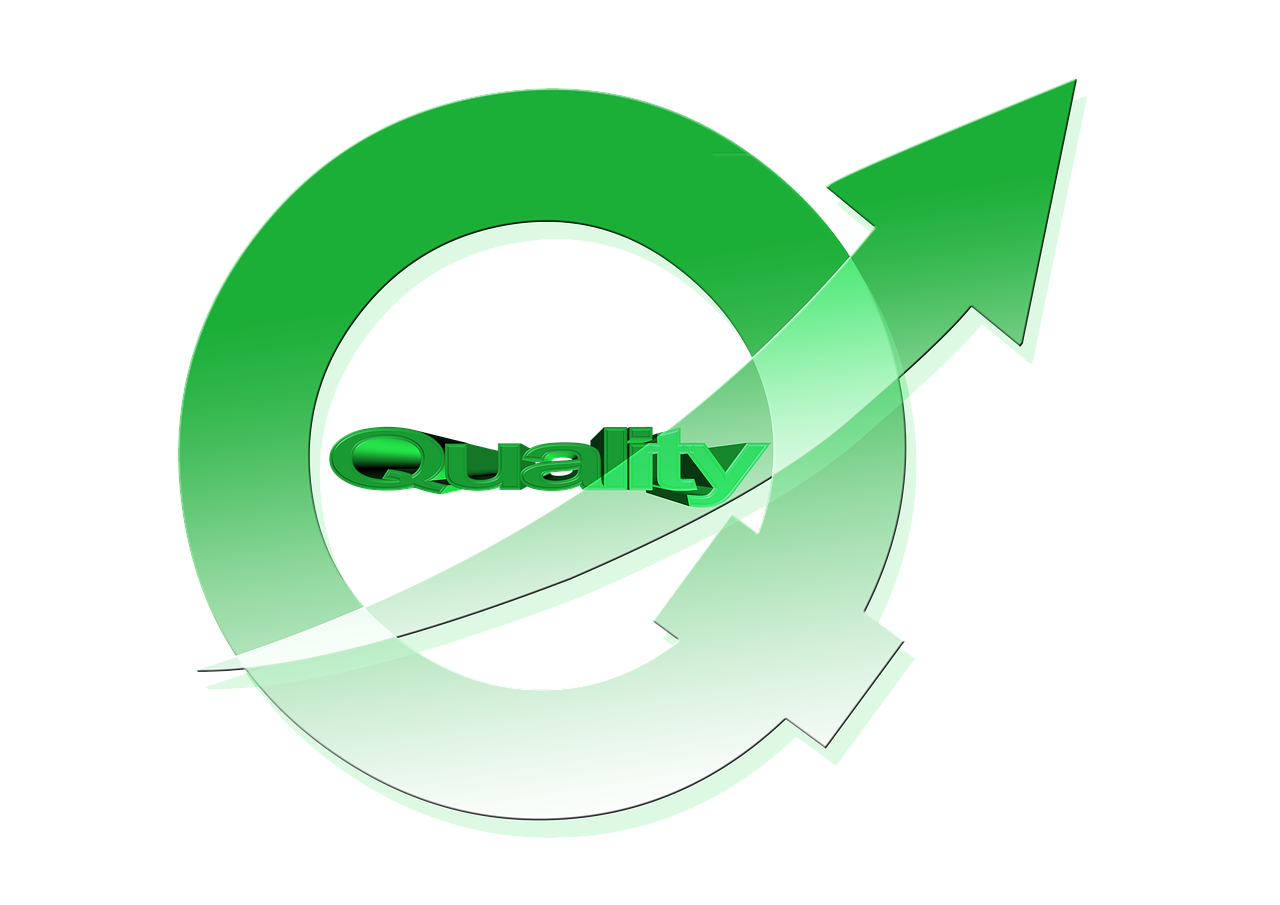 【广州疫情本轮/广州本轮疫情累计报告】