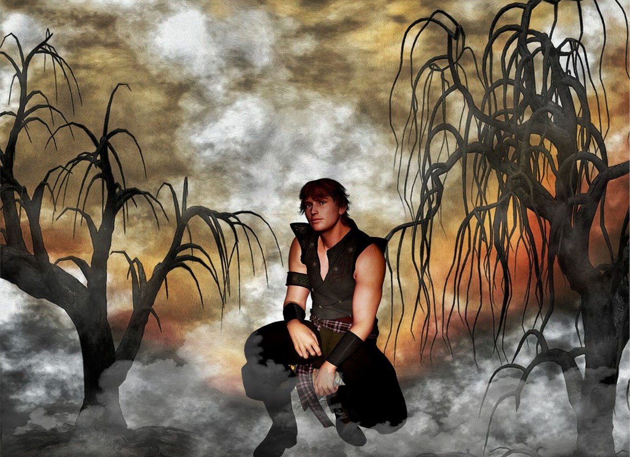 【塞尔达传说缩小帽图文攻略/塞尔达传说缩小帽图文攻略绝光斩】