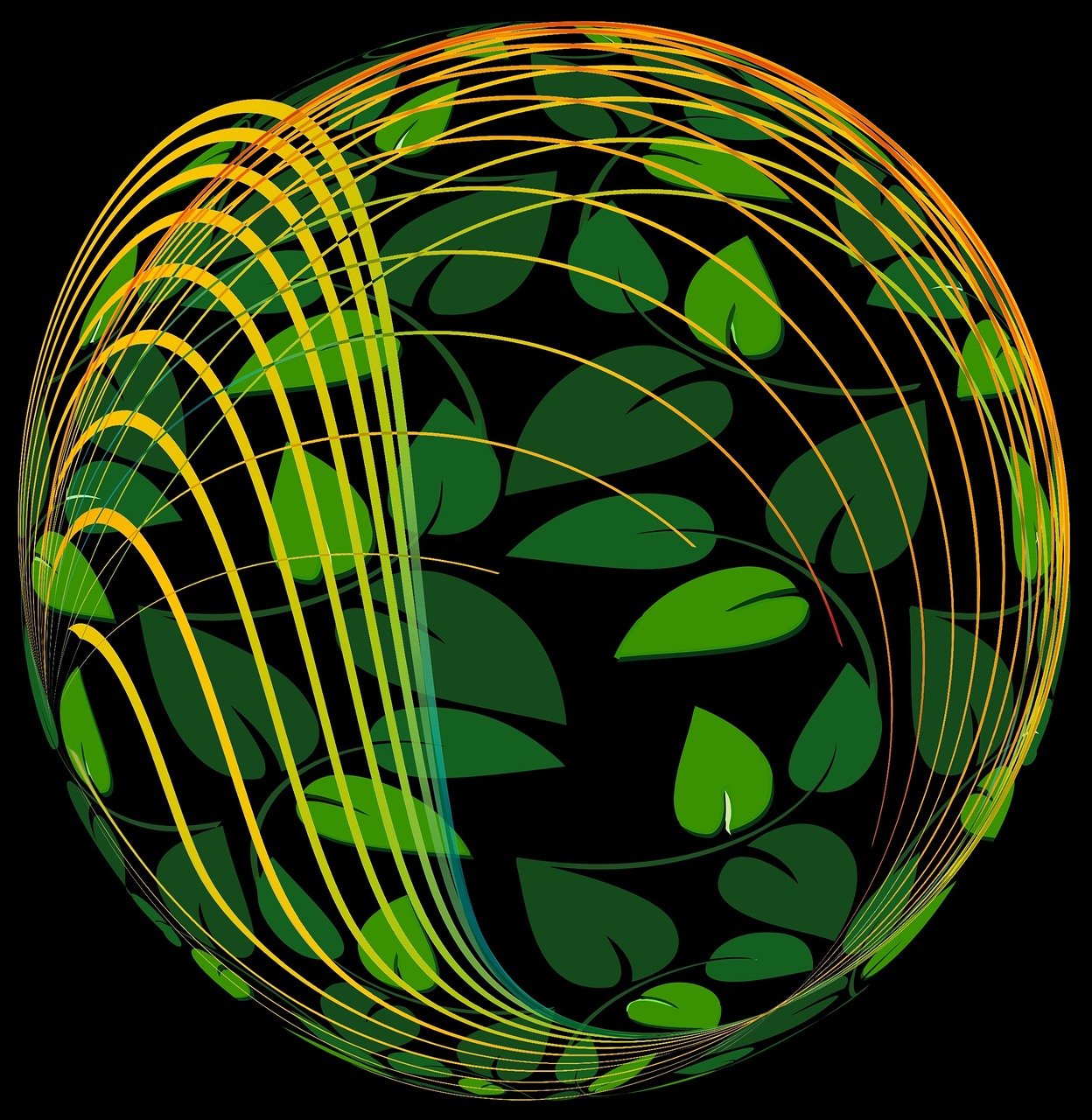 南京禄口机场已关闭:南京禄口机场已关闭吗