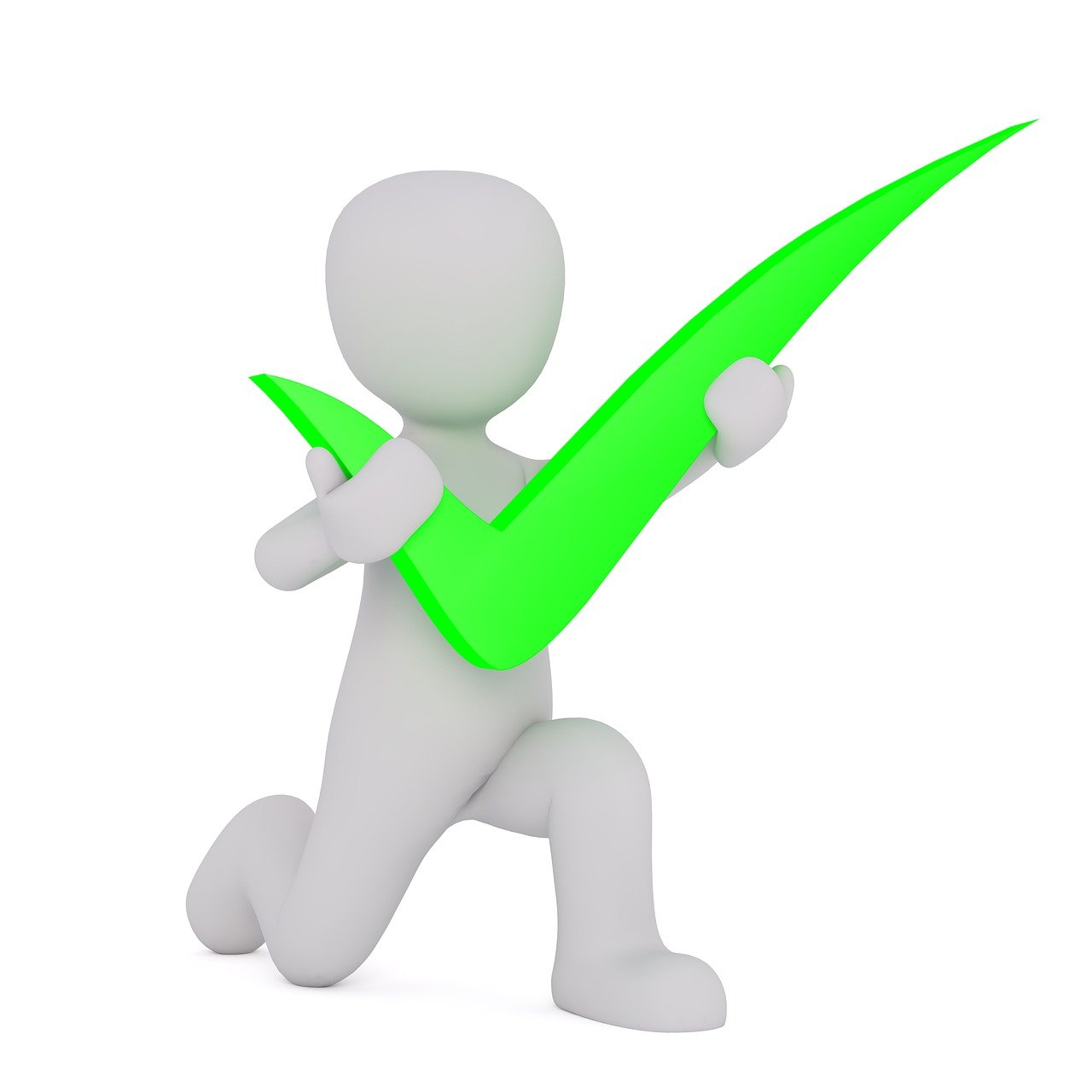 10人混检必须凑够人才检查吗/10人混检啥意思 10人混检必须凑够人才检查吗/10人混检啥意思