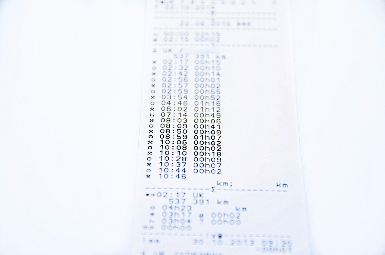 中秋放假日期安排/中秋放假安排公布 中秋放假日期安排/中秋放假安排公布