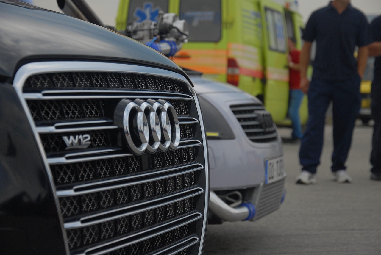 【奥迪a8lw12落地价,奥迪a8w12价位】 【奥迪a8lw12落地价,奥迪a8w12价位】