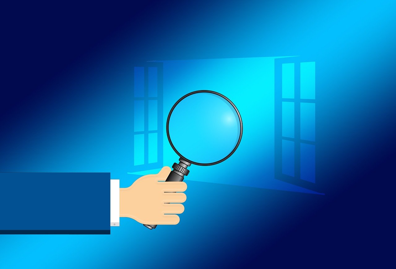 【48小时内核酸检测是从结果出来开始算吗,核酸48小时是指从出结果】 【48小时内核酸检测是从结果出来开始算吗,核酸48小时是指从出结果】