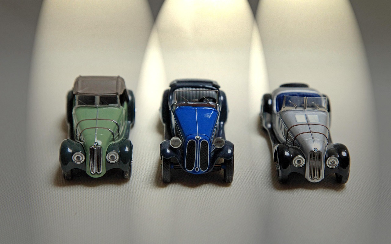 车辆识别型号(车辆识别型号怎么看) 车辆识别型号(车辆识别型号怎么看)