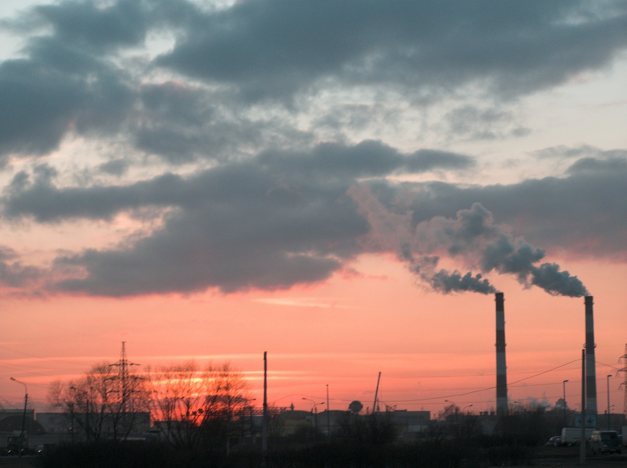 【11月8日天气,三亚11月8日天气】
