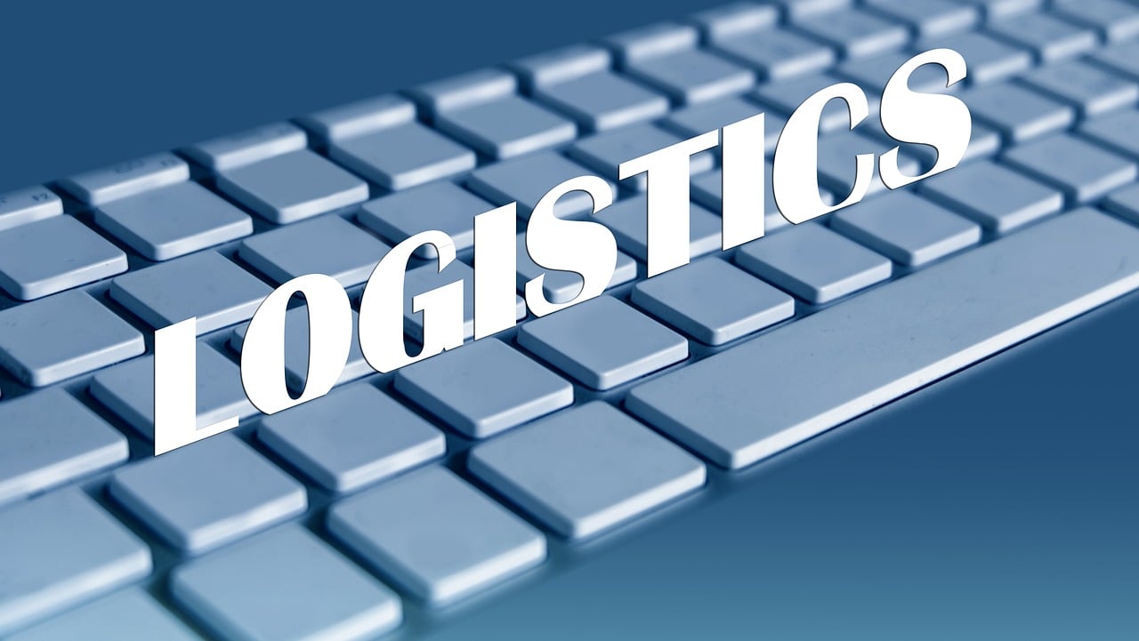 查快递运单号查询物流/一键查快递单号