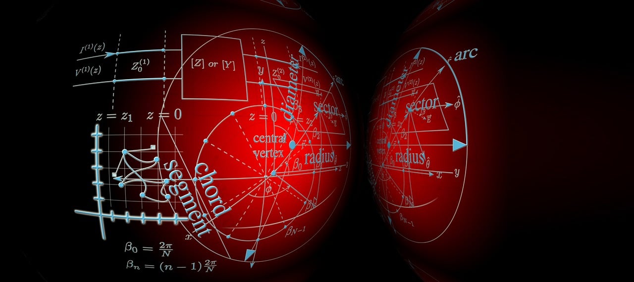 环比增长计算公式是什么/环比增长比例怎么算