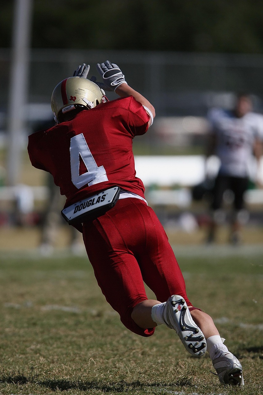 曼联是哪个国家的球队皇马/曼联是哪个国家的足球队 曼联是哪个国家的球队皇马/曼联是哪个国家的足球队